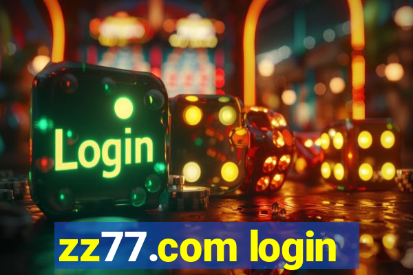 zz77.com login